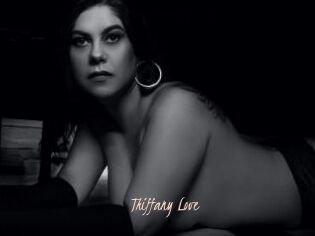 Thiffany_Love