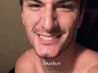 Thomas_Maze