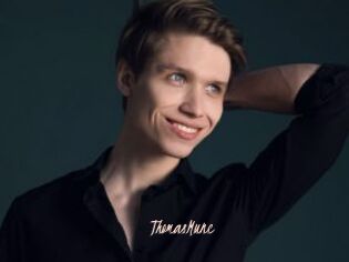 ThomasMunc