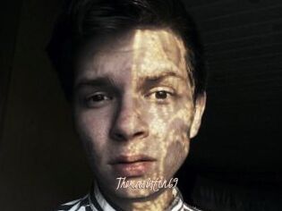 ThomasOstin69