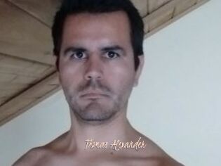 Thomas_Alexander