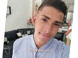 Thomas_Barrientos