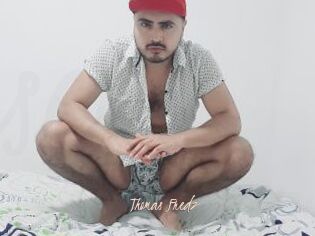 Thomas_Fredz