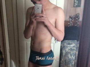 Thomas_Randall