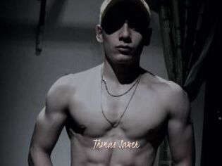 Thomas_Sawer