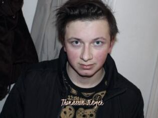 Thomasson_Singer