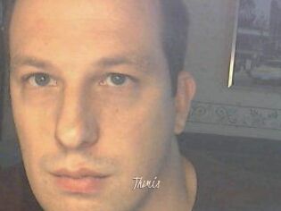 Thomis
