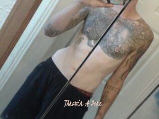Throwin_A_Bone