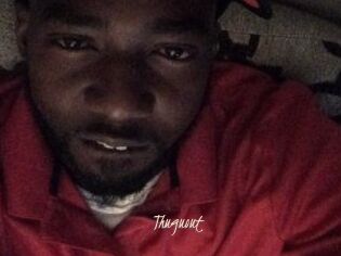 Thuguout