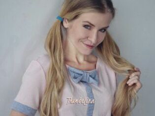 Thumbelina