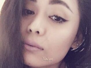 TiaLya
