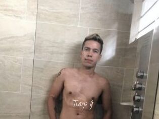 Tiago_G