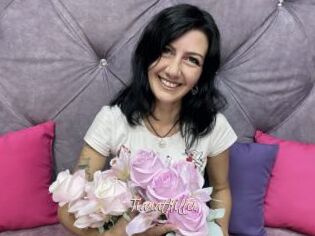 TiamatMiller