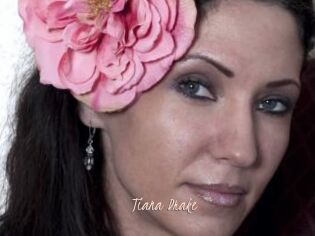 Tiana_Drake