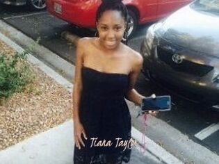 Tiana_Taylor