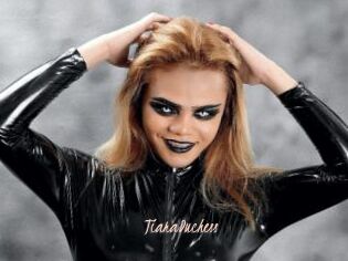 TiaraDuchess