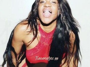 Tiaramalone_xxx