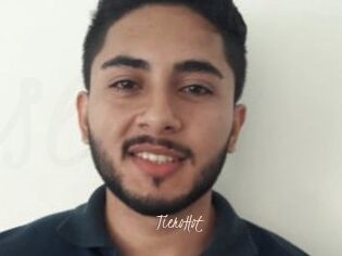 TieroHot