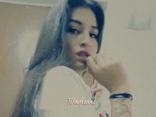 Tifadreams