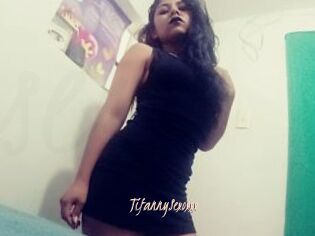 TifannySexoxxx