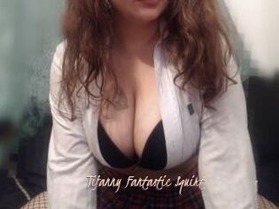 Tifanny_Fantastic_Squirt