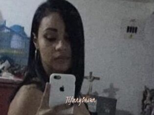 TifanyBrown