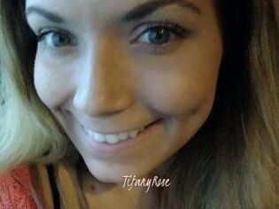 Tifany_Rose