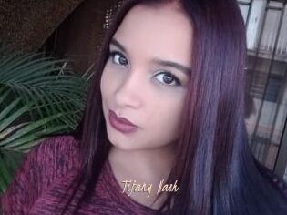 Tifany_Nash