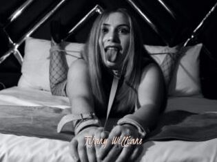 Tifany_Willians
