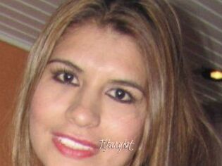 Tifany_hot