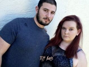 Tiff_Nate