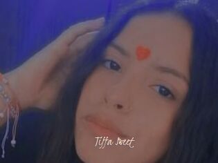 Tiffa_Sweet