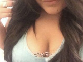 Tiffany2Thick