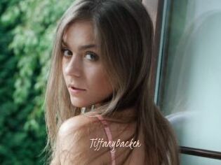 TiffanyBacker