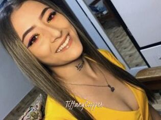 TiffanyCoopper