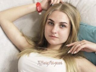 TiffanyFerguson