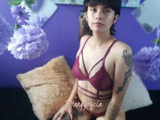 TiffanyGarcia