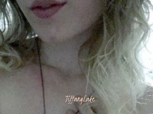 Tiffany_Lake