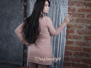 TiffanyNaughtyBB