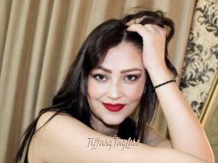 TiffanyTaylors