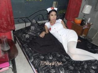 TiffanyWilson