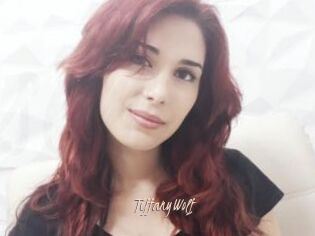 TiffanyWolf