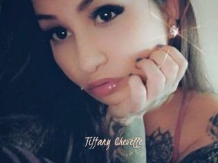 Tiffany_Chevelle
