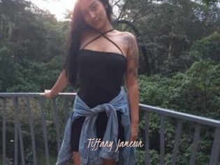 Tiffany_Jameson