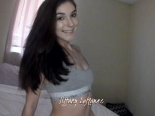 Tiffany_Laflamme