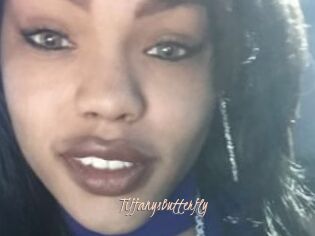 TiffanysButterfly