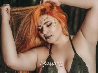 TiffanyySweett