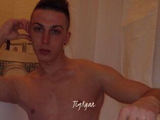 TigRyan