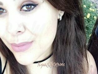 TigarlilyExtreme