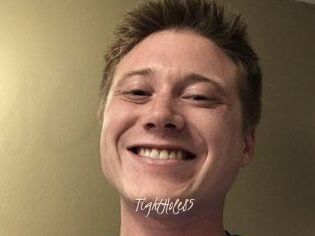 TightHole85